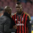 Balotelli, la bufala del pianto per razzismo03