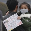 Air pollution in China01