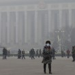 Air pollution in China04