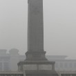 Air pollution in China06