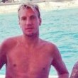 Wanda Nara su Maxi Lopez, Icardi e Belen: "Chi?"