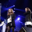 Madonna e le Pussy Riot insieme sul palco02