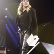 Madonna e le Pussy Riot insieme sul palco04