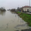 Maltempo Veneto, torna incubo 2010. Montegrotto sott'acqua04