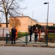 Matteo Renzi visita scuola a Treviso04