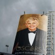 Oscar 2014 premiazione: i preparativi al Dolby Theatre di Los Angeles02