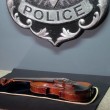 Ritrovato lo Stradivari da 5 milioni di dollari rubato a Milwaukee03
