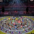 6Sochi 2014, la cerimonia di apertura delle Olimpiadi06
