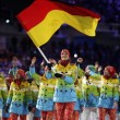 Sochi 2014, la cerimonia di apertura delle Olimpiadi03