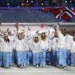 Sochi 2014, la cerimonia di apertura delle Olimpiadi02