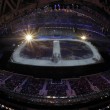 Sochi 2014, la cerimonia di apertura delle Olimpiadi18