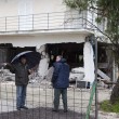 Terremoto a Cefalonia: magnitudo 6.1, avvertito anche in Italia06