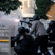 Venezuela, scontri e morti in piazza01