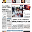 stampa