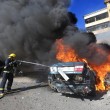 Libano, duplice attentato a Beirut: 5 morti e 80 feriti02