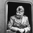 Lombardia, Benito e Benita Mussolini sul fac simile di iscrizione a scuola