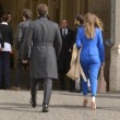 Maria Elena Boschi, il lato b diventa oggetto di dibattito su Twitter (foto) 2