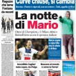 corsport