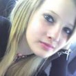 Sarah Scazzi, famiglia chiede rimozione Nonciclopedia: "Offese a memoria"