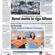 giornale