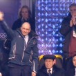 Sochi: sfila l'Italia, tanti tricolori e Letta saluta04