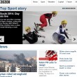 Dimissioni di Enrico Letta breaking news nel mondo (foto)