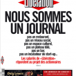Liberatiòn, giornalisti vs azienda: "Siamo un giornale". I lettori: "Siamo nel 21° secolo"