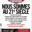 Liberatiòn, giornalisti vs azienda: "Siamo un giornale". I lettori: "Siamo nel 21° secolo"