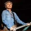 Festival di Sanremo, Ligabue superospite