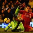 suarez stekelenburg