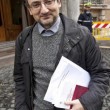 M5s, gli espulsi e i fuoriusciti: nomi e foto 3