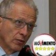 M5s, gli espulsi e i fuoriusciti: nomi e foto 8