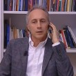 Marco Travaglio? Come Beria