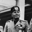 Benito Mussolini resta cittadino onorario di Ravenna: voto Pd decisivo