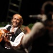 Paco de Lucia dies at 66