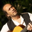 Paco de Lucia è morto02