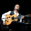 Paco de Lucia è morto03