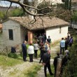 Blocco sfratti fino al 31 dicembre, non più 30 giugno. Cambia Milleproroghe
