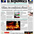 repubblica