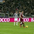 pirlo rigore juve torino 01