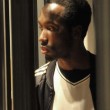 Rudy Guede in semilibertà per laurearsi. Unico in carcere per omicidio Meredith