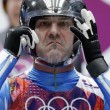 Sochi, via a Olimpiadi invernali: primo ora agli Usa. Zoeggeler lotta per podio14