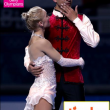 Sochi, al villaggio olimpico sesso e amore grazie all'applicazione Tinder 03