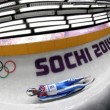 Sochi, via a Olimpiadi invernali: primo ora agli Usa. Zoeggeler lotta per podio11