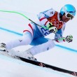 Sochi, prima medaglia italiana: Innerhofer 2° nello sci. Zoeggeler lotta per podio2