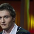 Omicidio Meredith, Raffaele Sollecito: "Rudy Guede non lo conosco"