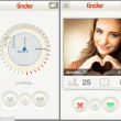 Sochi, al villaggio olimpico sesso e amore grazie all'applicazione Tinder 02