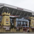 West Ham vende Upton Park: incassa 85 milioni e trasloca a Olympic Park (foto)