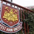 West Ham vende Upton Park: incassa 85 milioni e trasloca a Olympic Park (foto)
