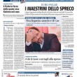 giornale